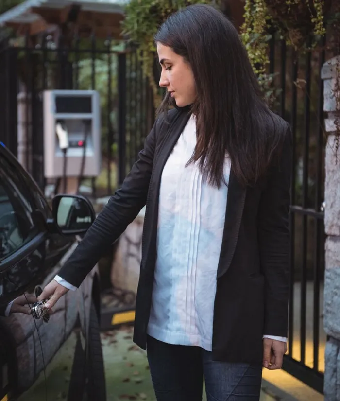 About Sonika Tour and Travels